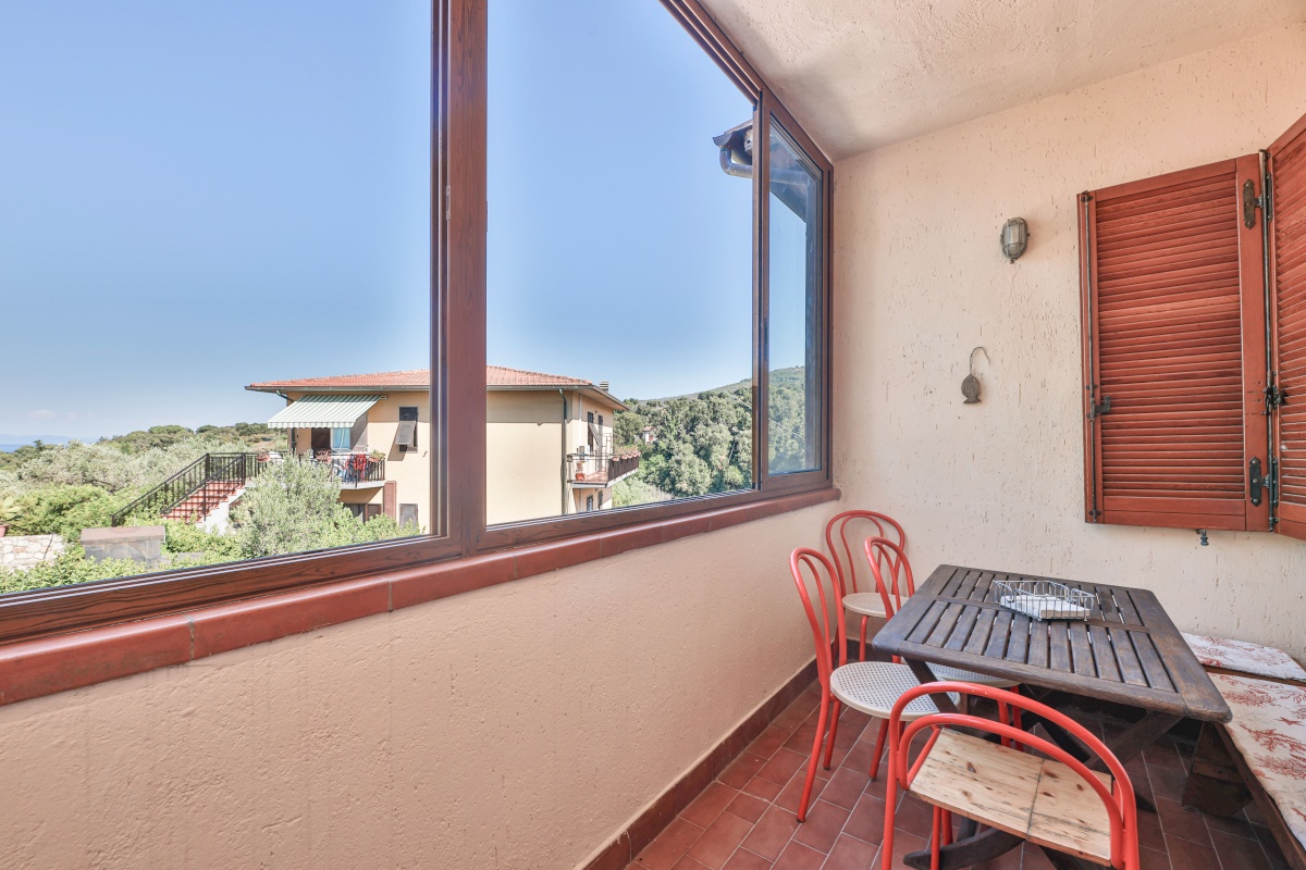 Casa Lola
